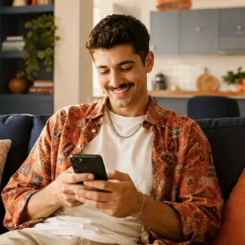 Printable Online Dating Profile Blueprint for Better Matches